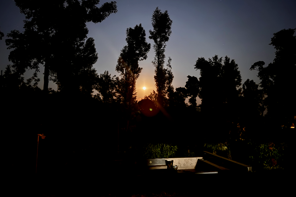 Photo of Ratnagiri Dark Room 5 washed