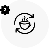 Step 2 icon