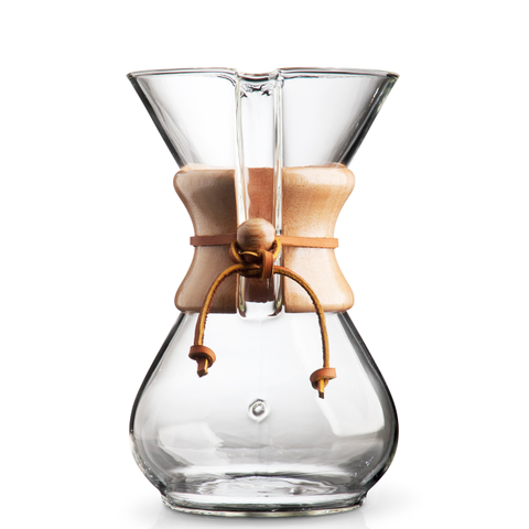 Chemex