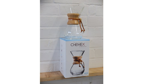 Chemex®