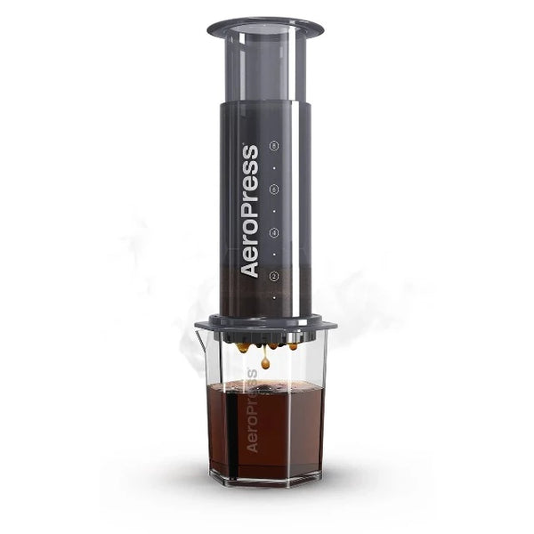 Aeropress XL