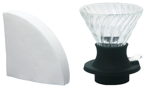 Hario Switch V60 Immersion dripper 02