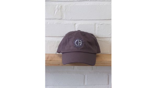 Crankhouse Caps
