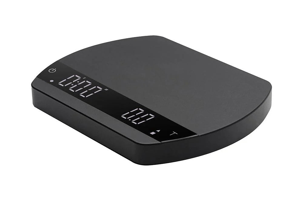 Felicita ARC Waterproof Coffee Scale