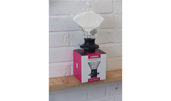 Hario Switch V60 Immersion dripper 02