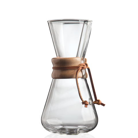 Chemex®