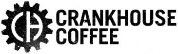 Crankhouse Coffee